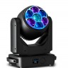 Вращающиеся головы LED типа WASH AYRTON Zonda 3 FX 104327