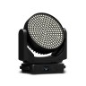 Вращающиеся головы LED типа WASH AYRTON WILDSUN K9 WASH 104343