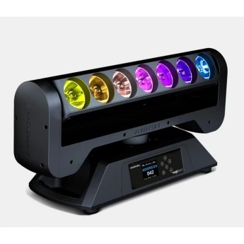 Интеллектуальное световое оборудование AYRTON MAGICBLADE-R CREATIVE SOLUTION 50067
