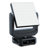 Интеллектуальное световое оборудование AYRTON MAGICBURST CREATIVE SOLUTION 50068