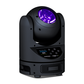 Вращающиеся головы AYRTON MAGIDOT-R CREATIVE SOLUTION 50069