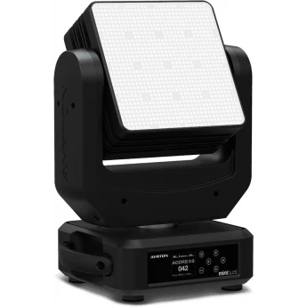 Интеллектуальное световое оборудование AYRTON MINIBURST CREATIVE SOLUTION 50076