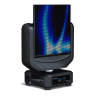 Интеллектуальное световое оборудование AYRTON DREAMPANEL SHIFT IMAGING DISPLAY 50091